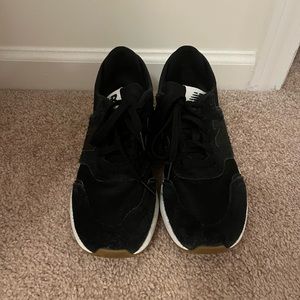 New Balance sneaker
